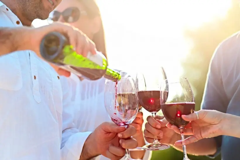 Einschenken 1000x667px