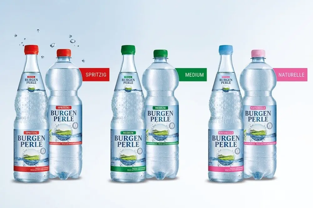 Burgenperle-Flaschen 1000x667px