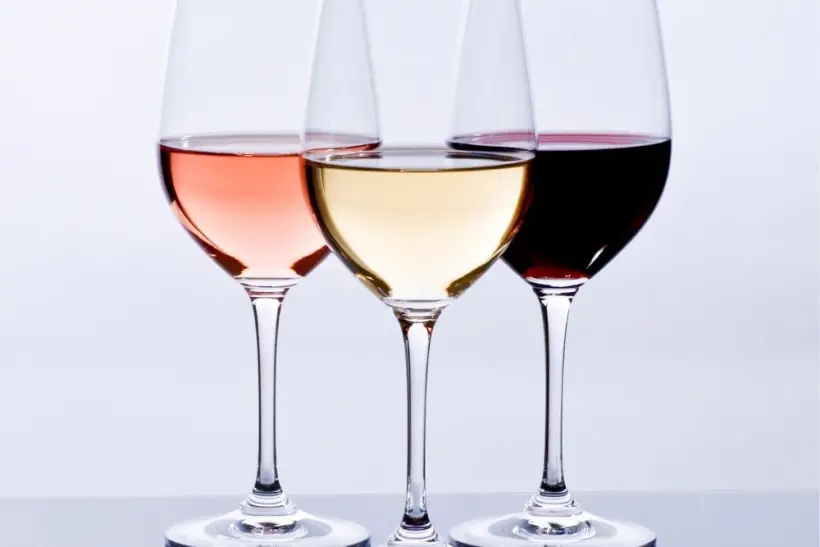 Weingläser 1000x667px