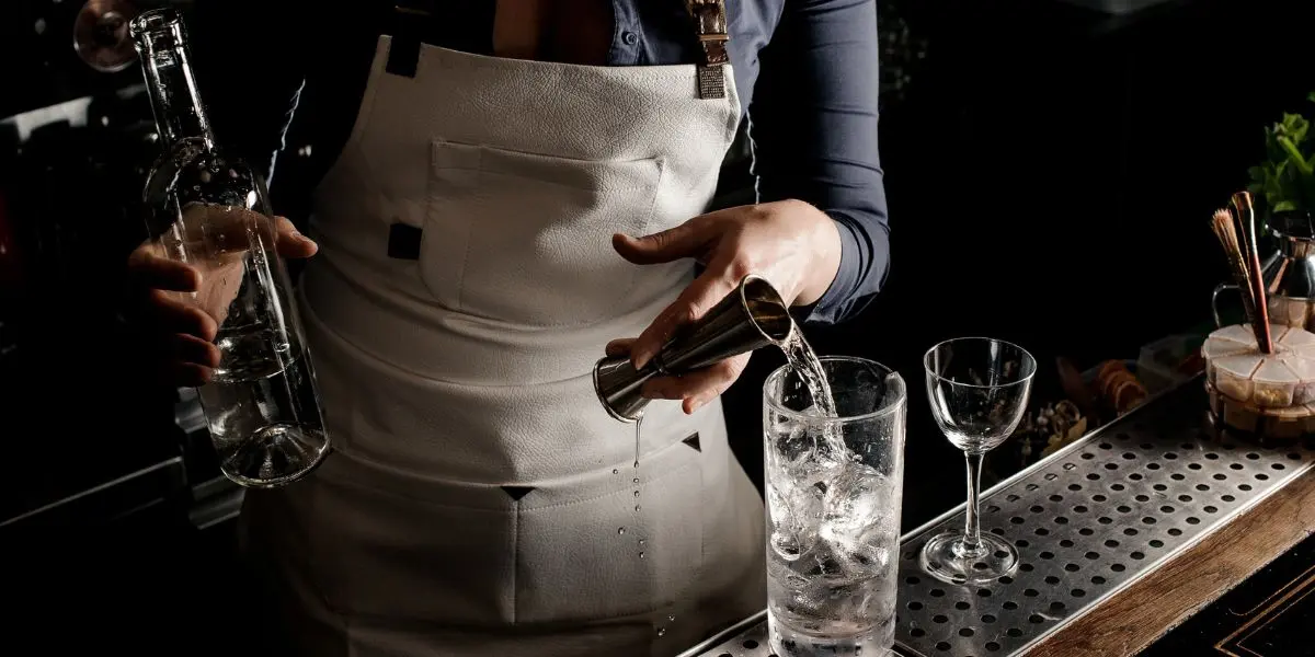 Design ohne Titel (43)