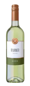 GEFAKO Baden Rivaner 0.75l