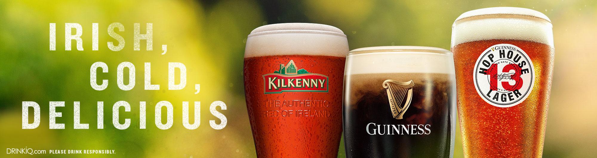 GUI-KK-HH13-Kachel-2000x530