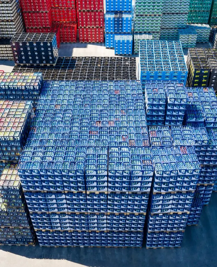 Design ohne Titel(11)