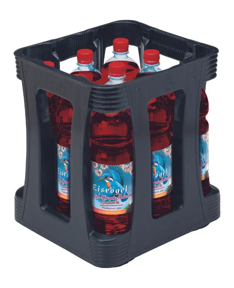 Design ohne Titel(12)