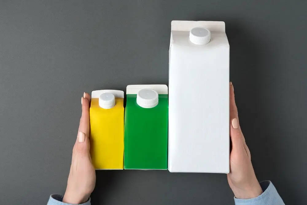 Design ohne Titel (41)