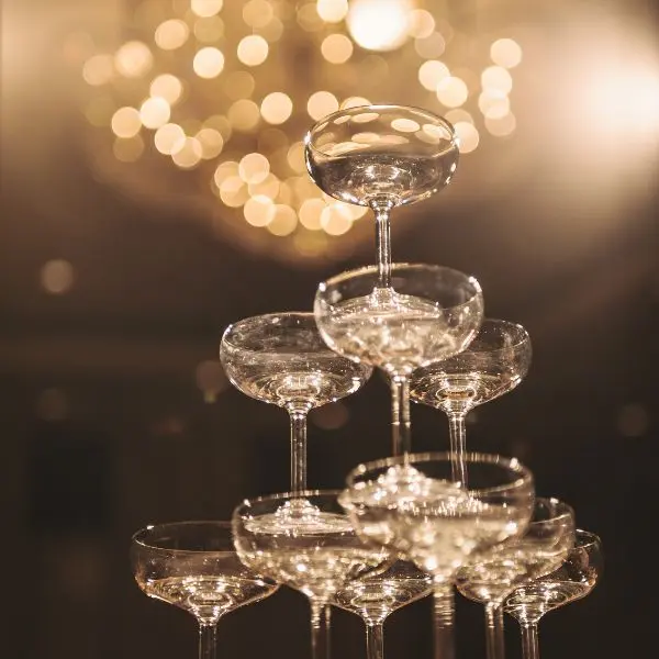 Design ohne Titel (55)