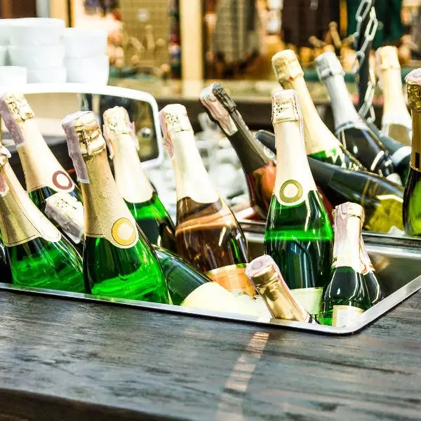 Design ohne Titel (62)