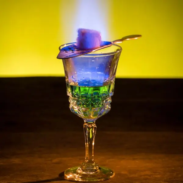 Design ohne Titel (83)