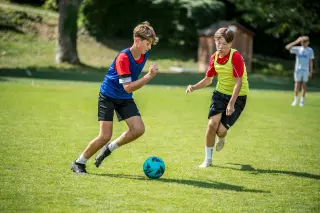 Fußball-Camp 2023 1237 