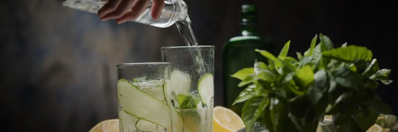 GEFAKO NL Monate (4)