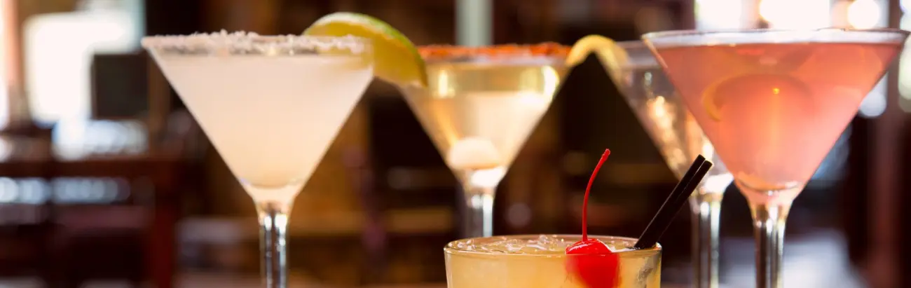 BE Backend Jumbo Slider (1)