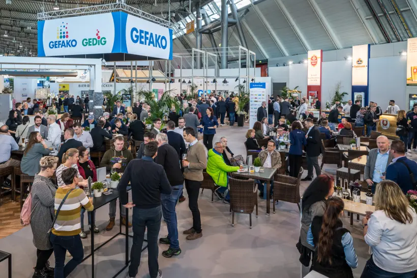 Intergastra 2024 1272