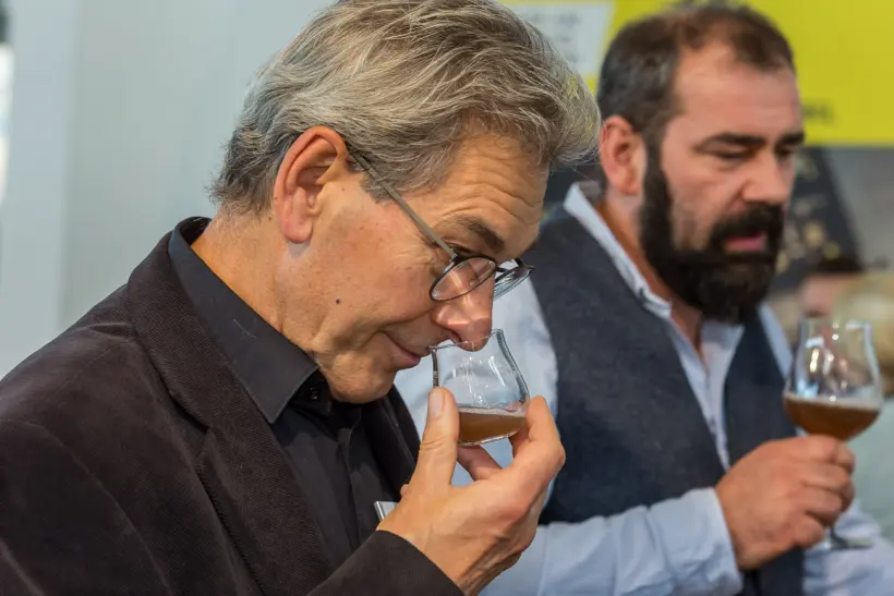 Intergastra 2024 1433