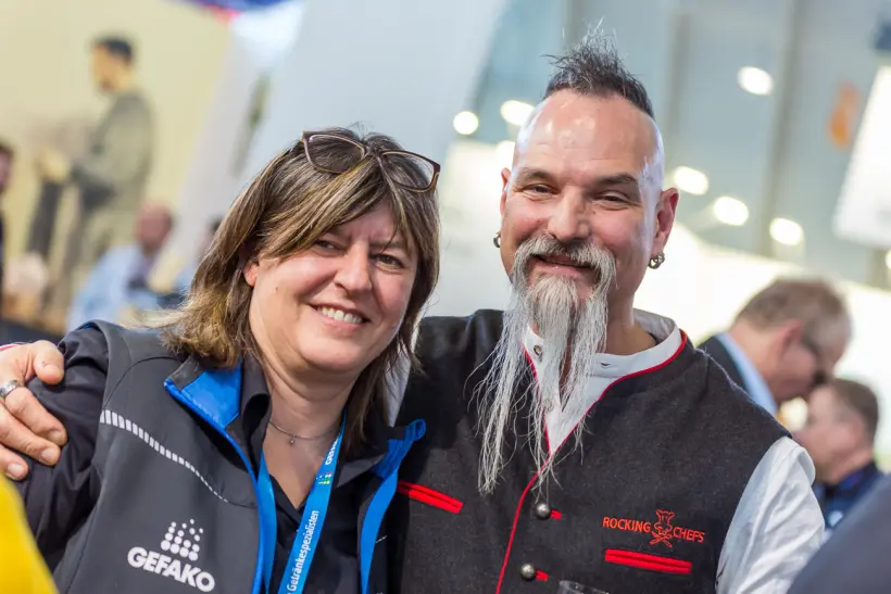 Intergastra 2024 2089