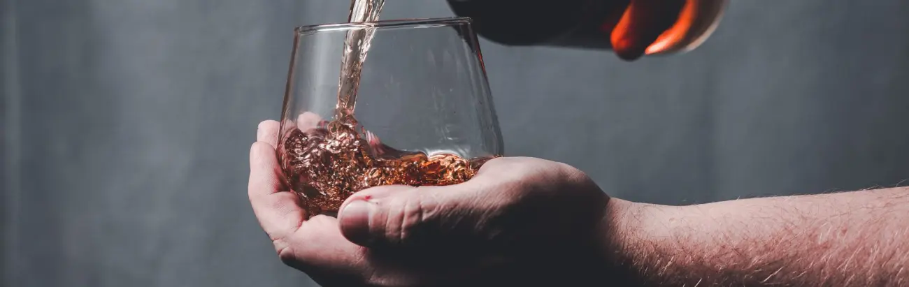 BE Backend Jumbo Slider (2)