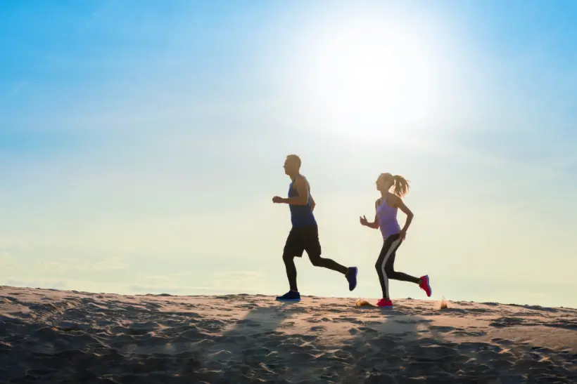 Design ohne Titel (1).png