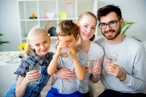 Kein Titel (600 x 400 px)(3)