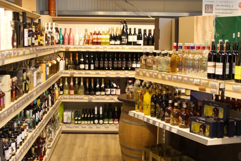 GetränkemarktInnen2